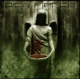 Pica Fierce - Pica Fierce